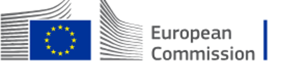 Unión Europea: Norma para responsabilidad ampliada del productor de textiles y calzado