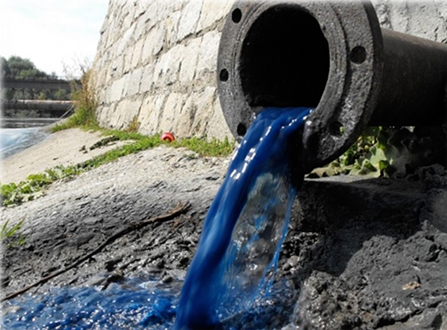 TEÑIDO DISPERSO SIN AGUA