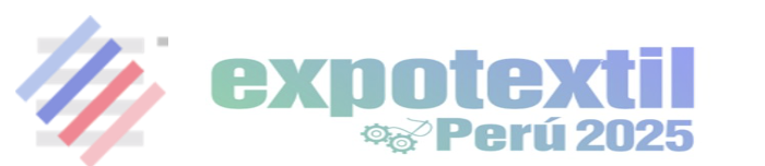 Nuestra presencia en Lima, Perú