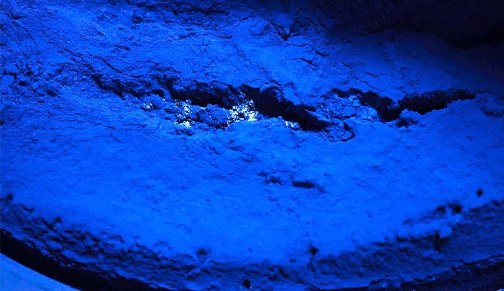 Cuáles son los siete nuevos productos textiles que se destacaron durante este año