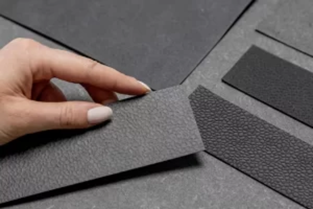 Europa: lino y cáñamo buscan competir en los automóviles con los materiales sintéticos