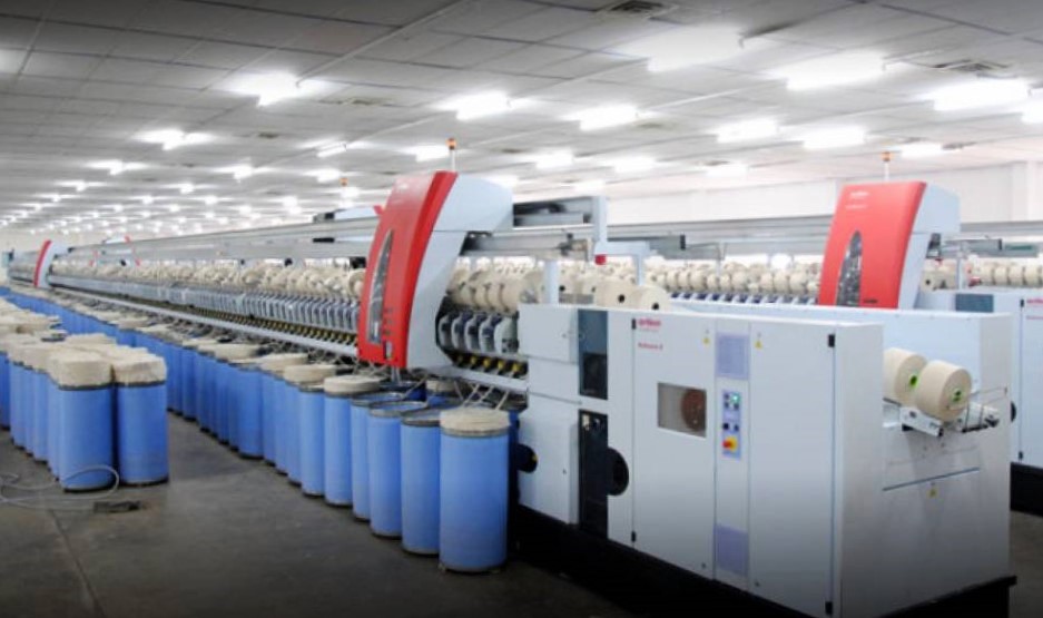 Argentina: los empresarios dicen que la industria textil vive una situación terminal