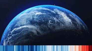 Cambio climático: guía simple para entender el calentamiento global