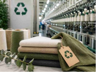 Santiago será sede global de la primera cumbre para acelerar una economía textil justa, circular y sostenible