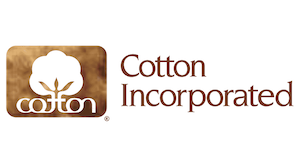 Nueva Investigación de Cotton Incorporated Muestra que los Consumidores son Cada Vez Más Conscientes de los Microplásticos y Priorizan las Fibras Naturales