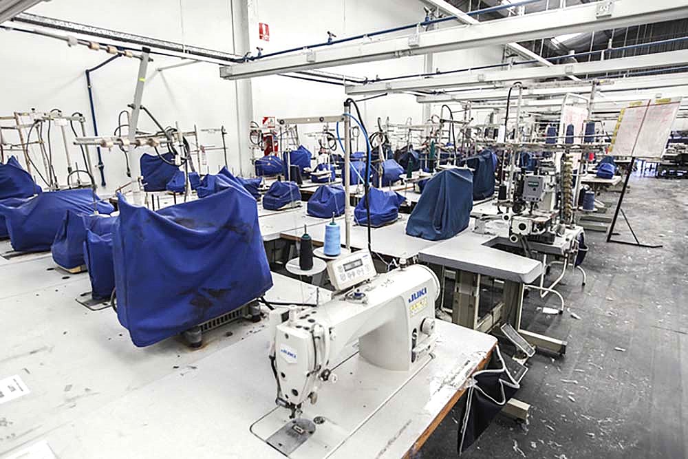 Argentina: la industria está en destrucción, con miles de cierres y pérdida de empleos