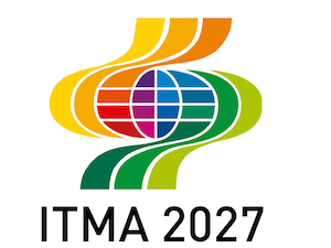 ITMA 2027 Cobra Fuerte Impulso: Empresas Innovadoras Emergentes Encuentran en ITMA 2027 Una Plataforma de Lanzamiento Global
